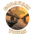 godavari tours logo