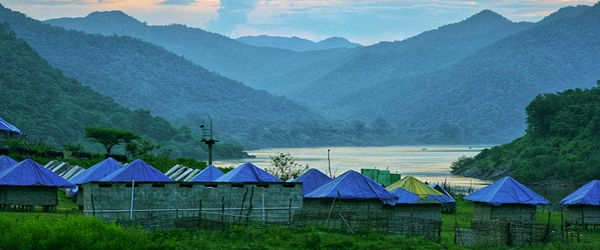 Mobirise Website Builder