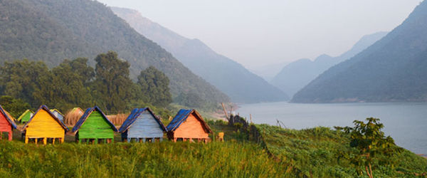 Mobirise Website Builder